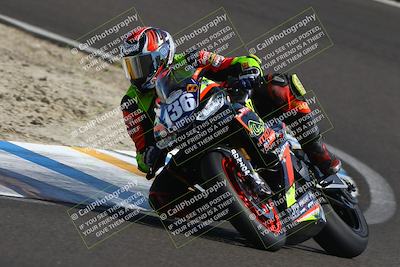 media/Oct-12-2025-CRA (Sun) [[e621380112]]/Races/Race 7/